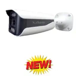 دوربین مداربسته بولت اس ویژن مدل P-S505-DTS — تصویر ۳
