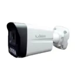 دوربین مداربسته بولت اس ویژن مدل P-S505-FJ12 — تصویر ۲