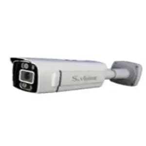 دوربین مداربسته بولت اس ویژن مدل P-S7005-WBTI-SD — تصویر ۴