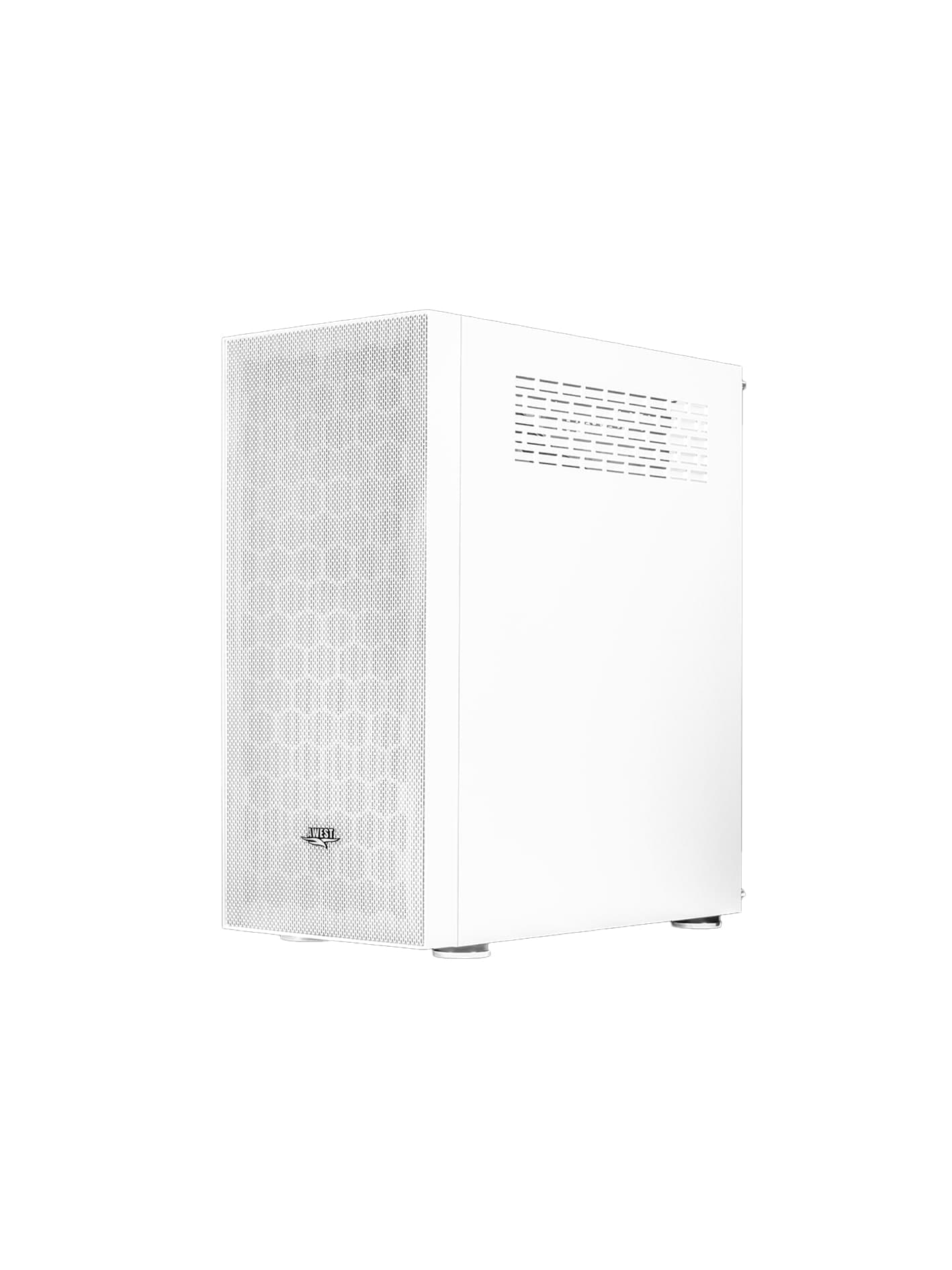 کیس اوست GT-AV402-FW — تصویر ۱۲