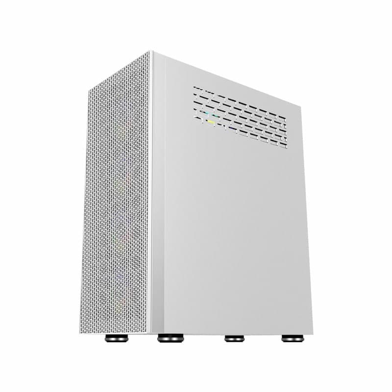 کیس اوست GT-AV402-FW — تصویر ۵