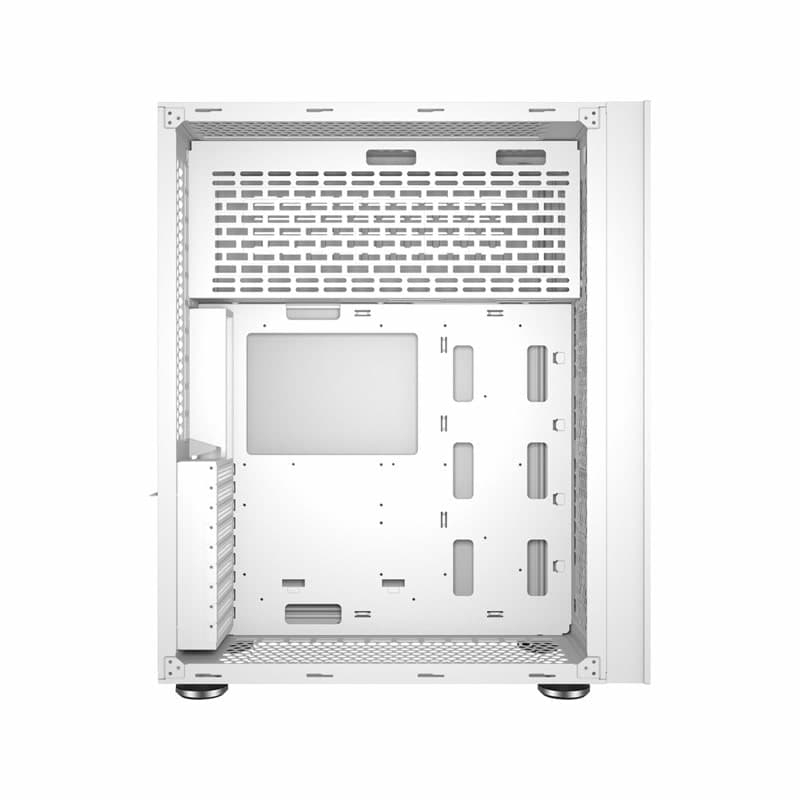 کیس اوست GT-AV402-FW — تصویر ۷