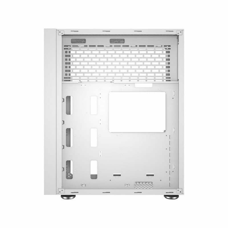 کیس اوست GT-AV402-FW — تصویر ۶