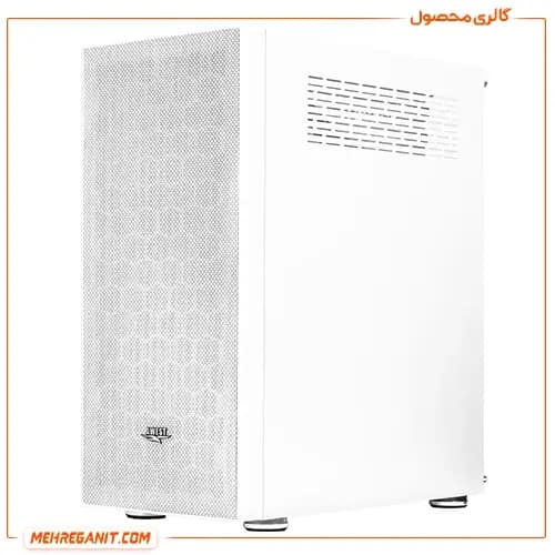 کیس اوست GT-AV402-FW — تصویر ۹