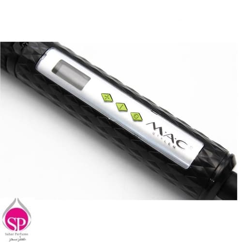 موپیچ حرفهای مک استایلر MC3334 — تصویر ۶