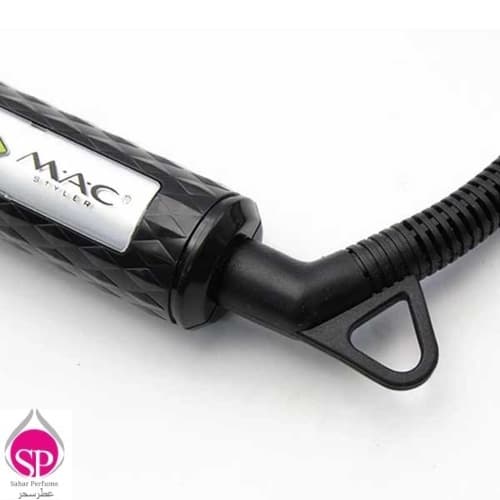 موپیچ حرفهای مک استایلر MC3334 — تصویر ۸