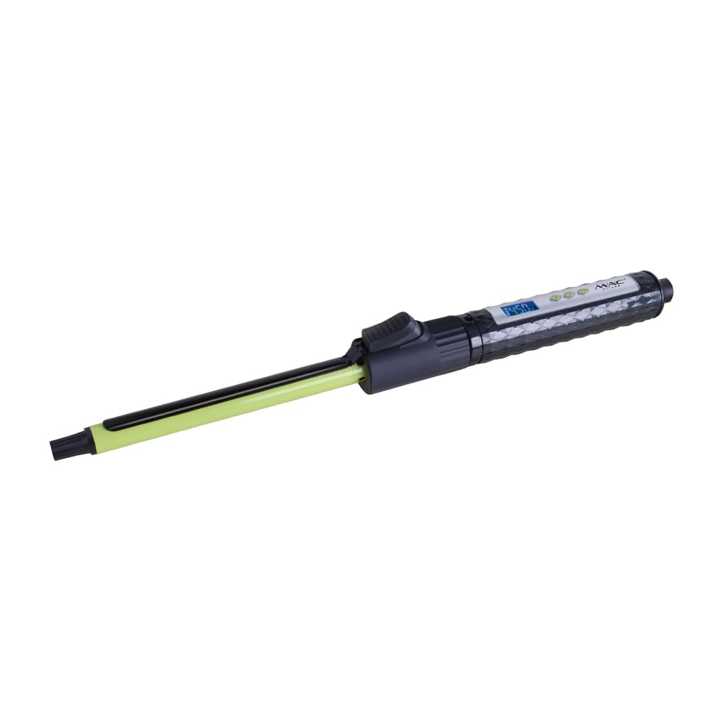 موپیچ حرفهای مک استایلر MC3334 — تصویر ۲
