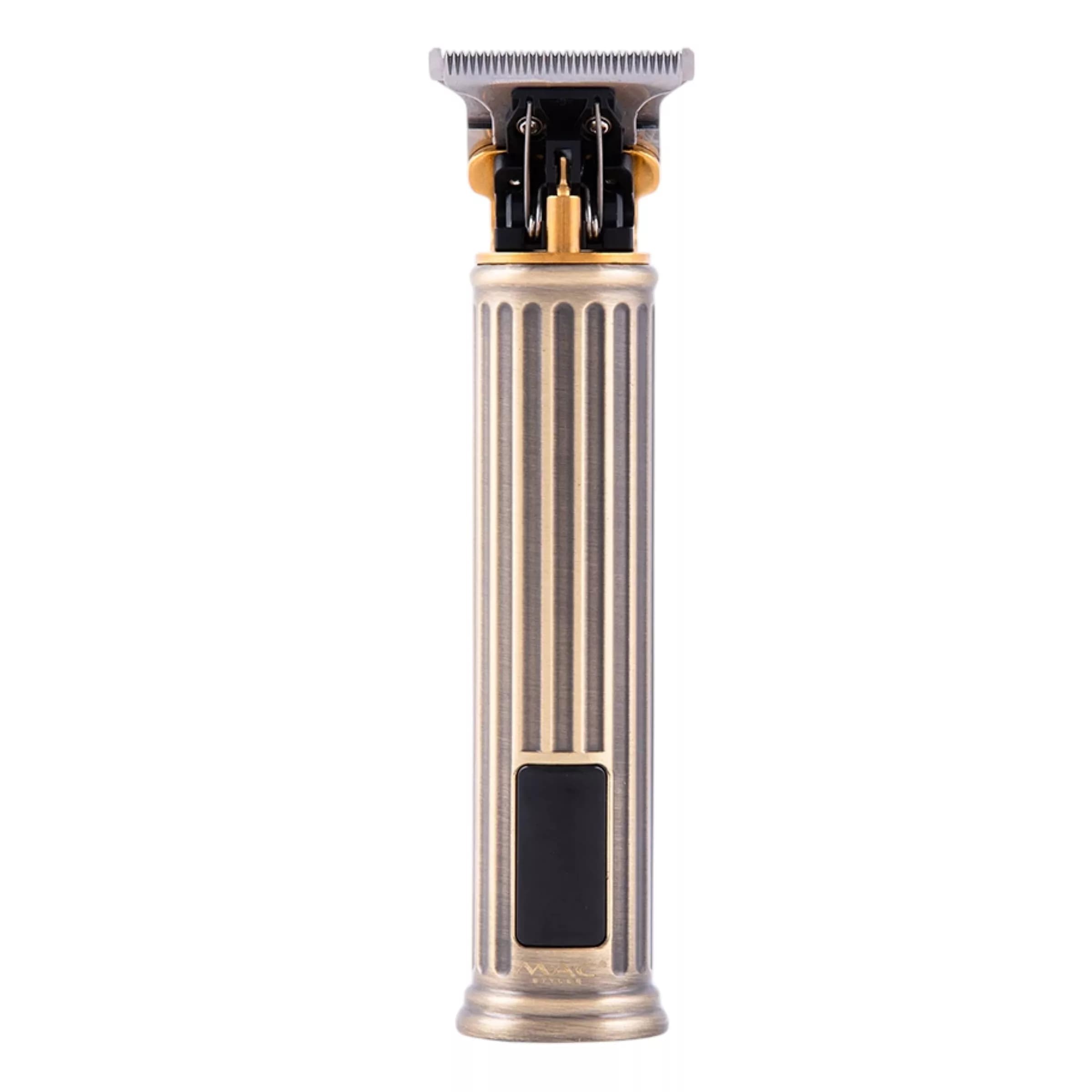 ماشین اصلاح موی سر و صورت مک استایلر mc5818