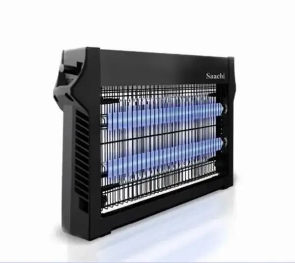 حشره کش برقی ساچی مدل NL-IK-2463