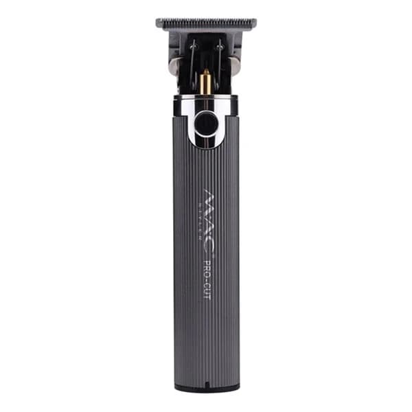 ماشین اصلاح موی سر و صورت مک استایلر MC5803
