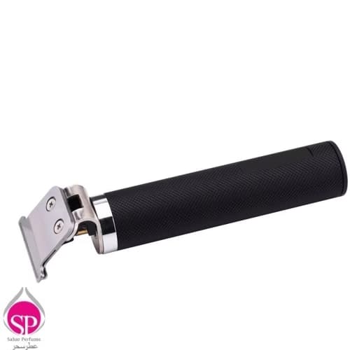 ماشین اصلاح مک استایلر MC5802 — تصویر ۱۲