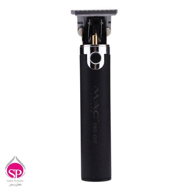 ماشین اصلاح مک استایلر MC5802