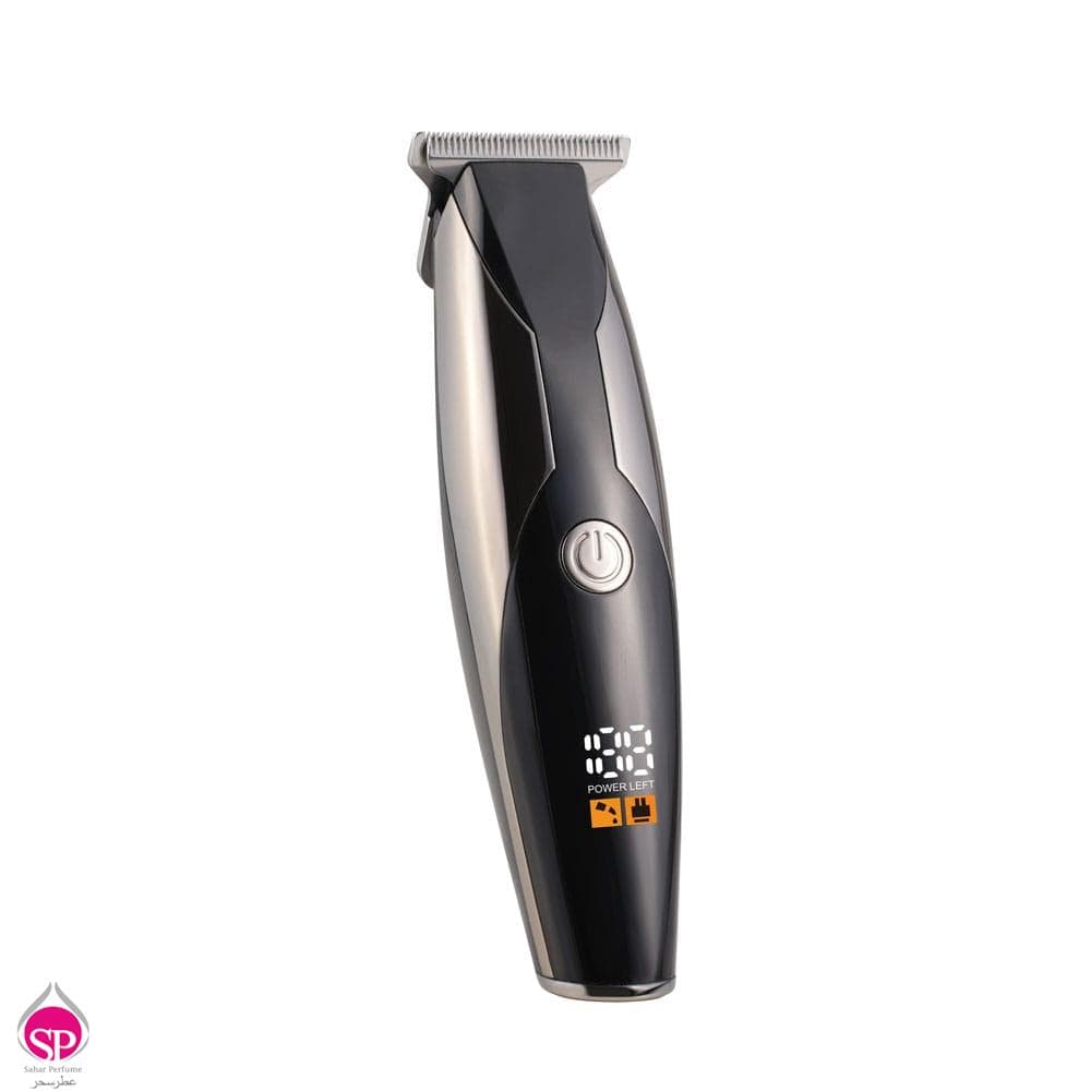 ماشین اصلاح حرفه ای مک استایلر MC5822