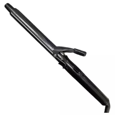 فر کننده مو مک استایلر MC5727
