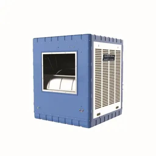 کولر آبی مدل 3200 ممتاز الکتریک موتوژن