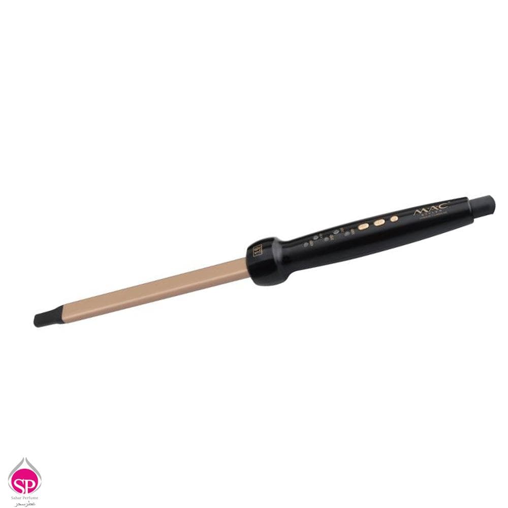 موپیچ حرفه ای مک استایلر MC3339