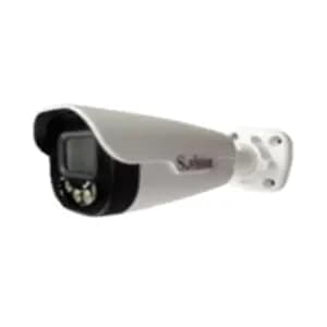 دوربین مداربسته بولت اس ویژنP-S505-FL-PB — تصویر ۵