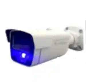 دوربین مداربسته بولت اس ویژنP-S205-WJ-AI — تصویر ۴
