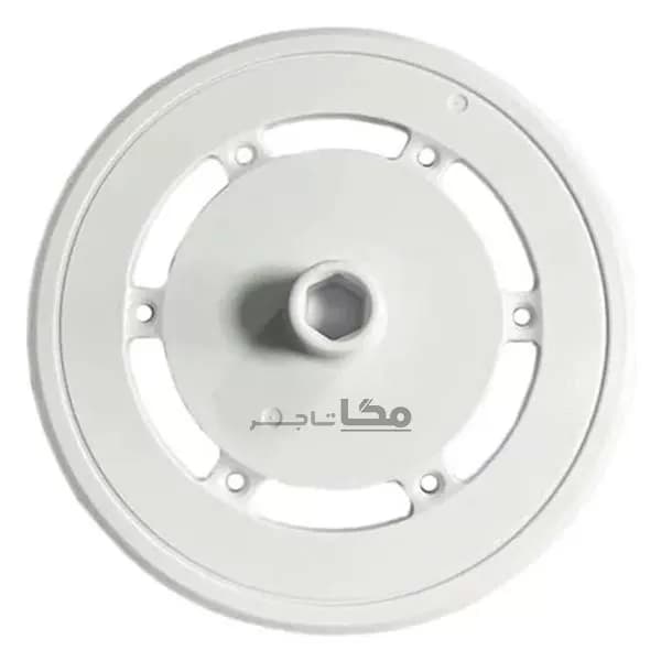 نگهدارنده پد تی کشی مدل Ecovacs T10 Omni کد E-H10 — تصویر ۳
