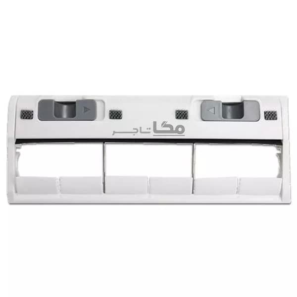 نگهدارنده برس میانی مدل Ecovacs T10 Omni کد E-H2 — تصویر ۲