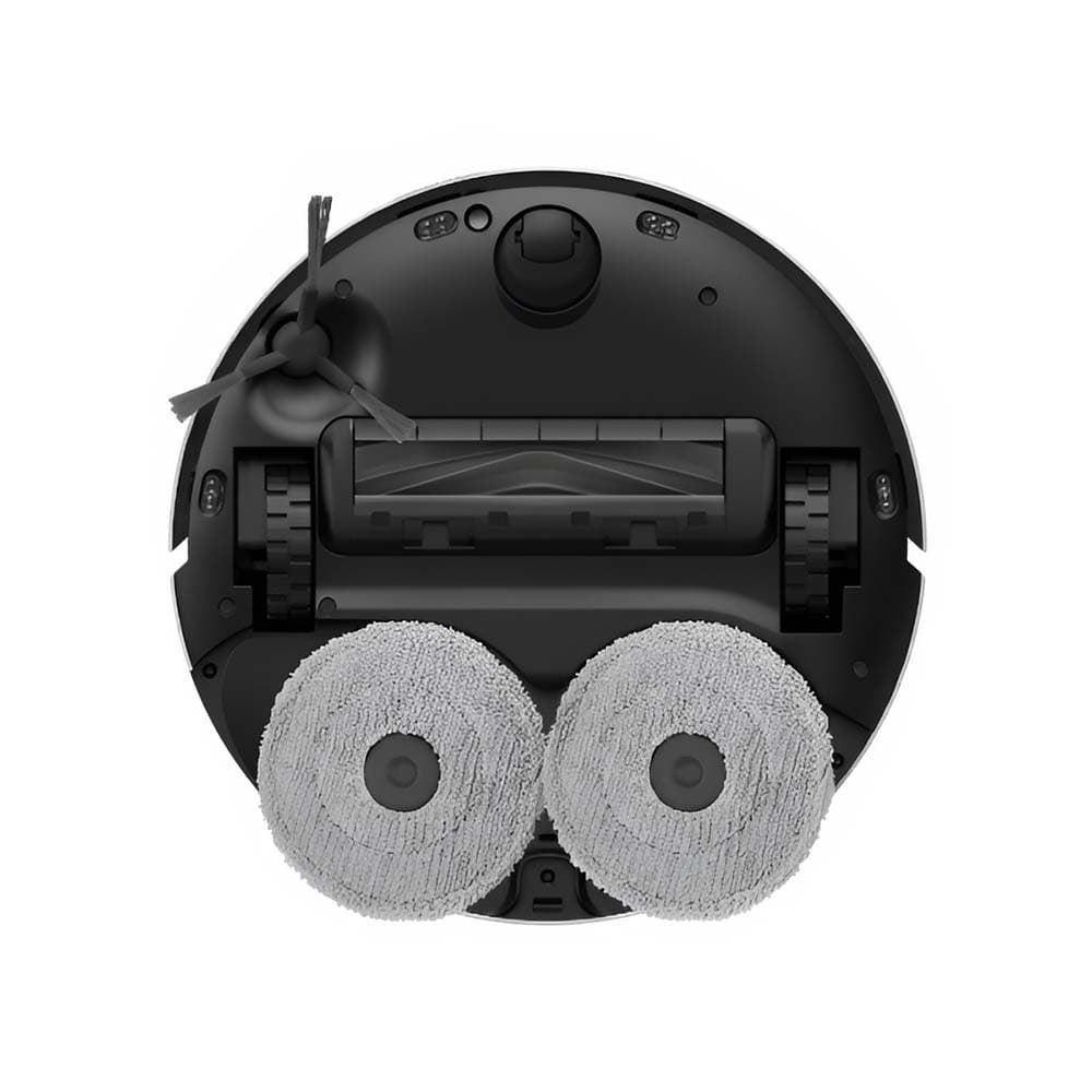 کیسه جارو رباتیک شیائومی مدل Dreame L30 Pro Ultra — تصویر ۱۲