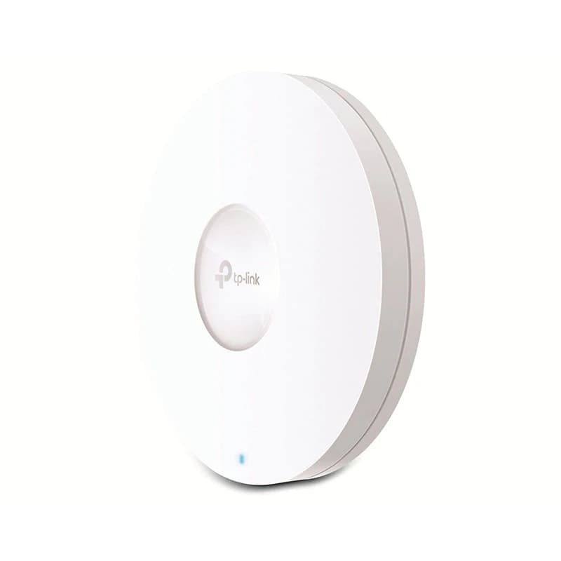 اکسس پوینت AX1800 تی پی لینک EAP620 HD — تصویر ۲