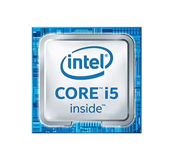 پردازنده اینتل CPU INTEL Core i5 4460S — تصویر ۲