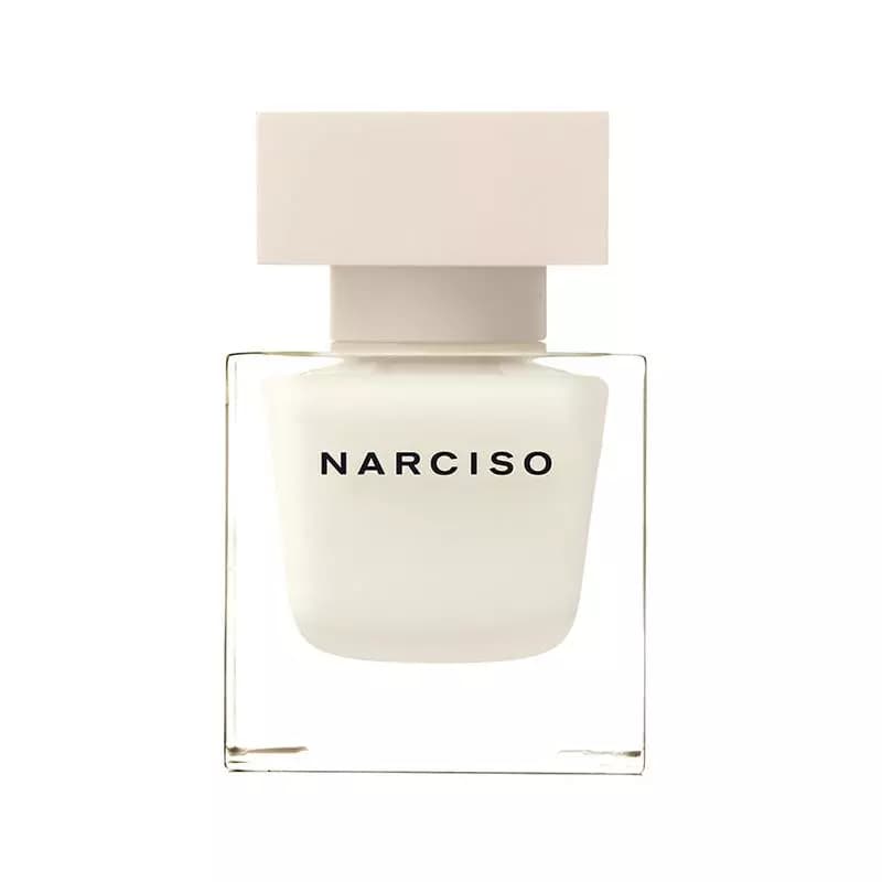 عطر زنانه نارسیسو رودریگز نارسیسو NARCISO RODRIGUEZ NARCISO FOR WOMEN
