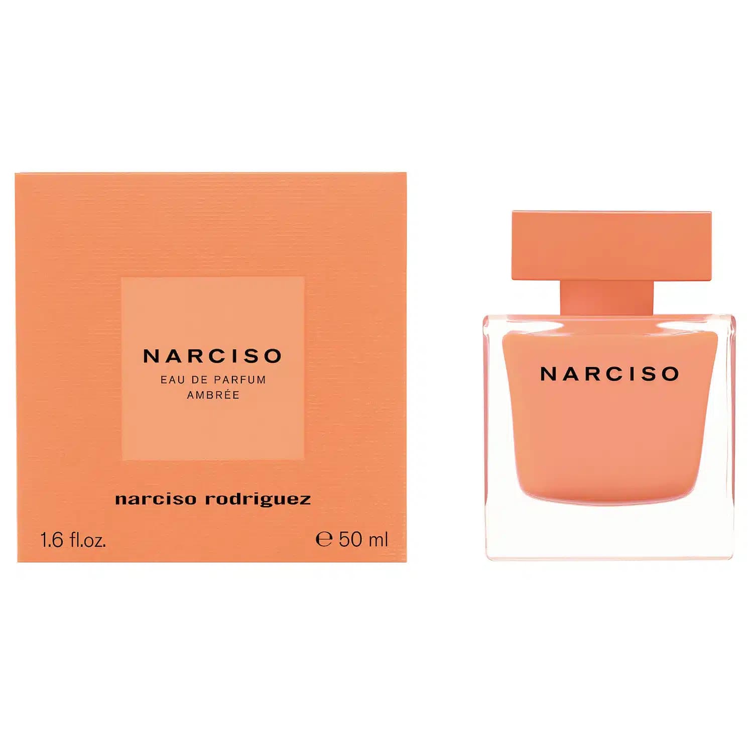 عطر و ادکلن زنانه نارسیسو رودیگز نارسیسو ادوپرفیوم امبر ادوپرفیوم NARCISO RODRIGUEZ NARCISO EAU DE PARFUM AMBER EDP FOR WOMEN
