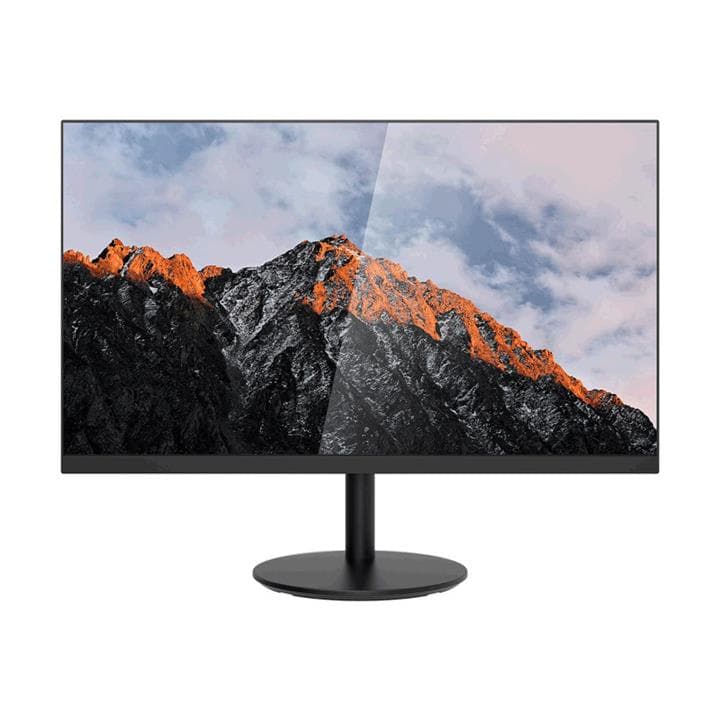 مانیتور داهوا 24 اینچ MONITOR LED DAHUA DHI-LM24 A200