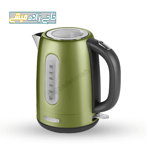 کتری برقی سنکور SWK 1770GG
