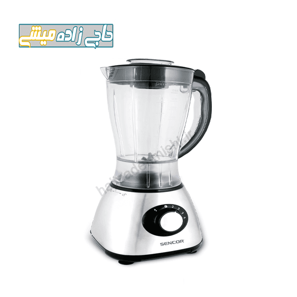 مخلوط کن سنکور مدل SBL 4470SS