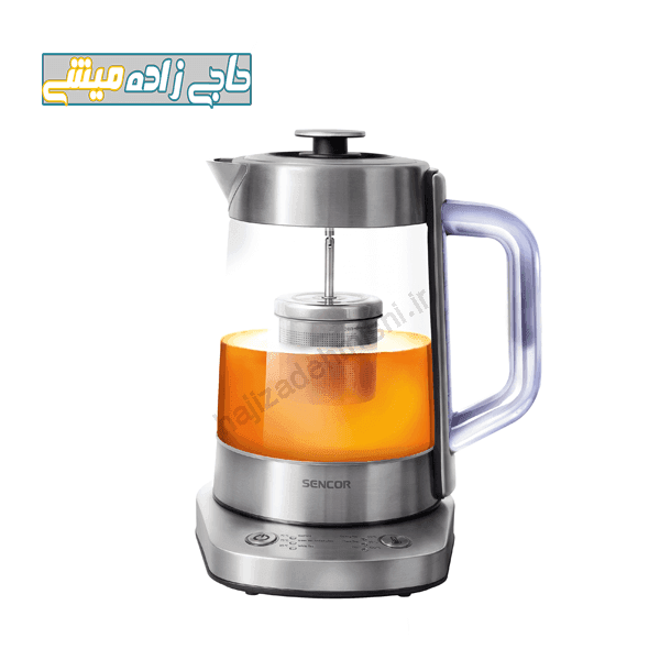 کتری برقی سنکور مدل SWK 1590SS