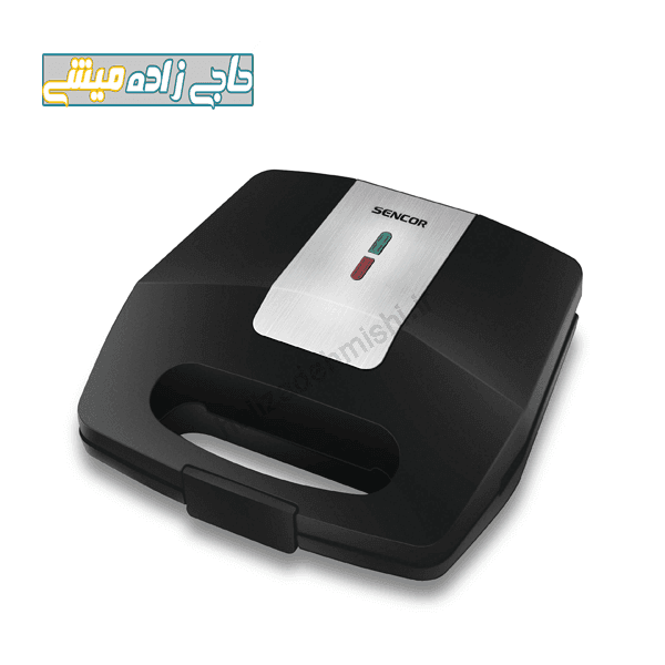 ساندویچ ساز 3 کاره سنکور مدل ssm-9410