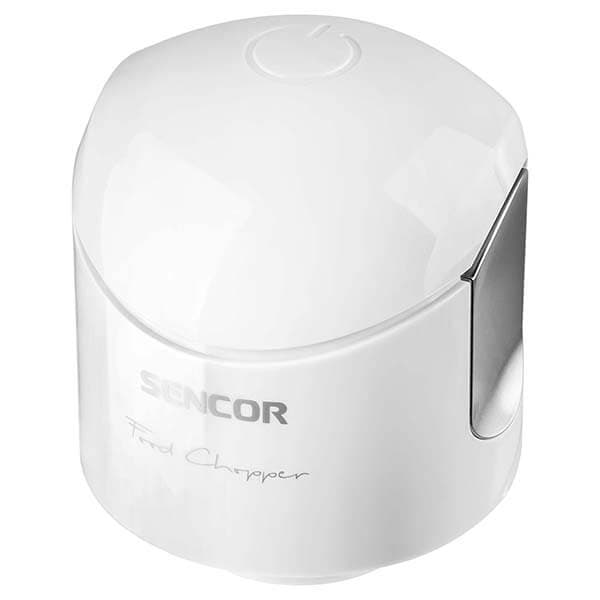 خردکن سنکور مدل SCB 5100WH — تصویر ۸