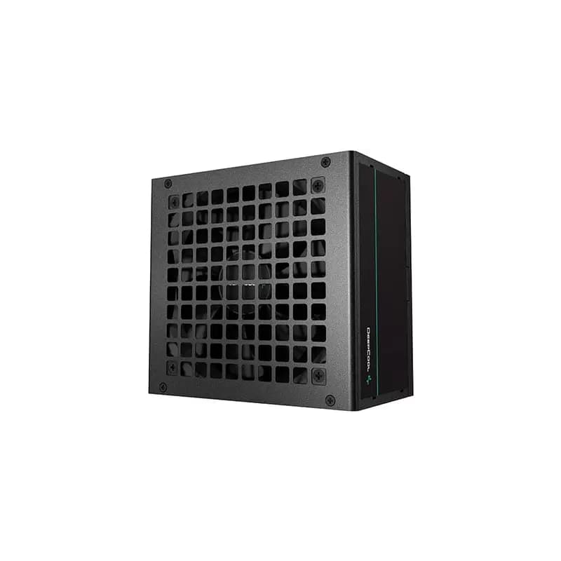 POWER DEEPCOOL PF600 پاور دیپ کول