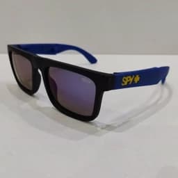عینک آفتابی اسپای تاشو SPY — تصویر ۵