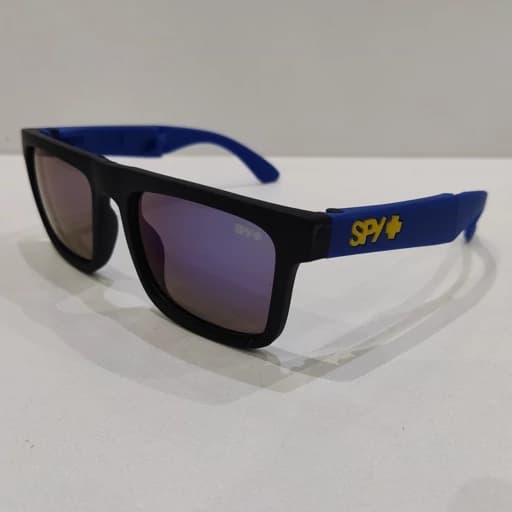 عینک آفتابی اسپای تاشو SPY