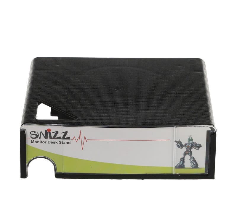 پایه نگهدارنده مانیتور سویز مدل SW3300