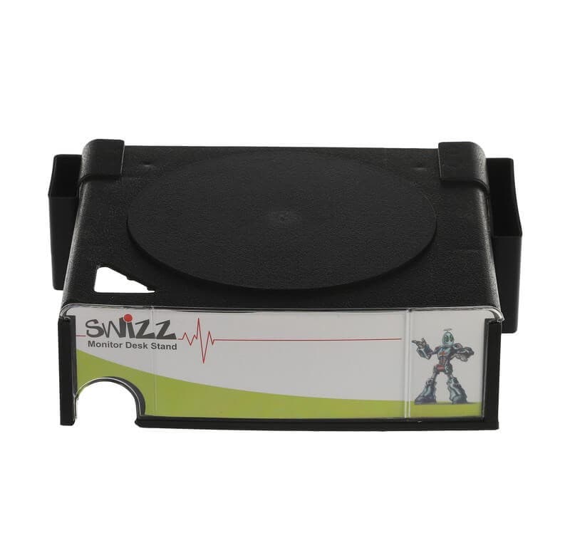 پایه نگهدارنده مانیتور سویز مدل SW3000