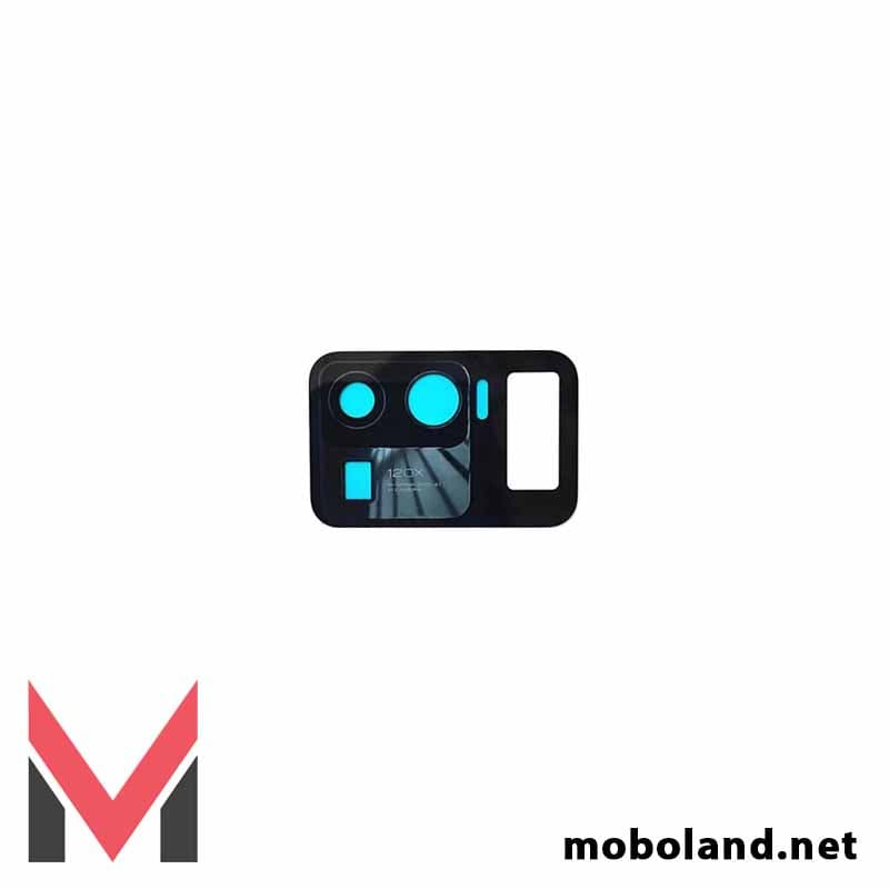 شیشه دوربین شیائومی Xiaomi Mi 11 Ultra — تصویر ۳