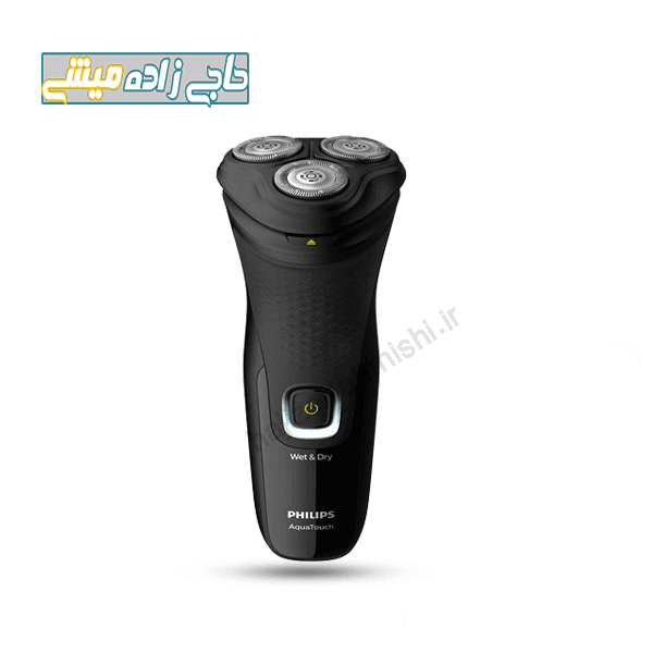 ماشین اصلاح صورت فیلیپس مدل S1323-41