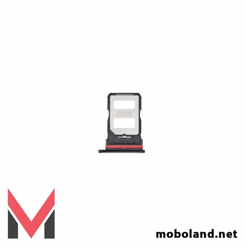 خشاب سیمکارت شیائومی Xiaomi Mi 11X — تصویر ۴