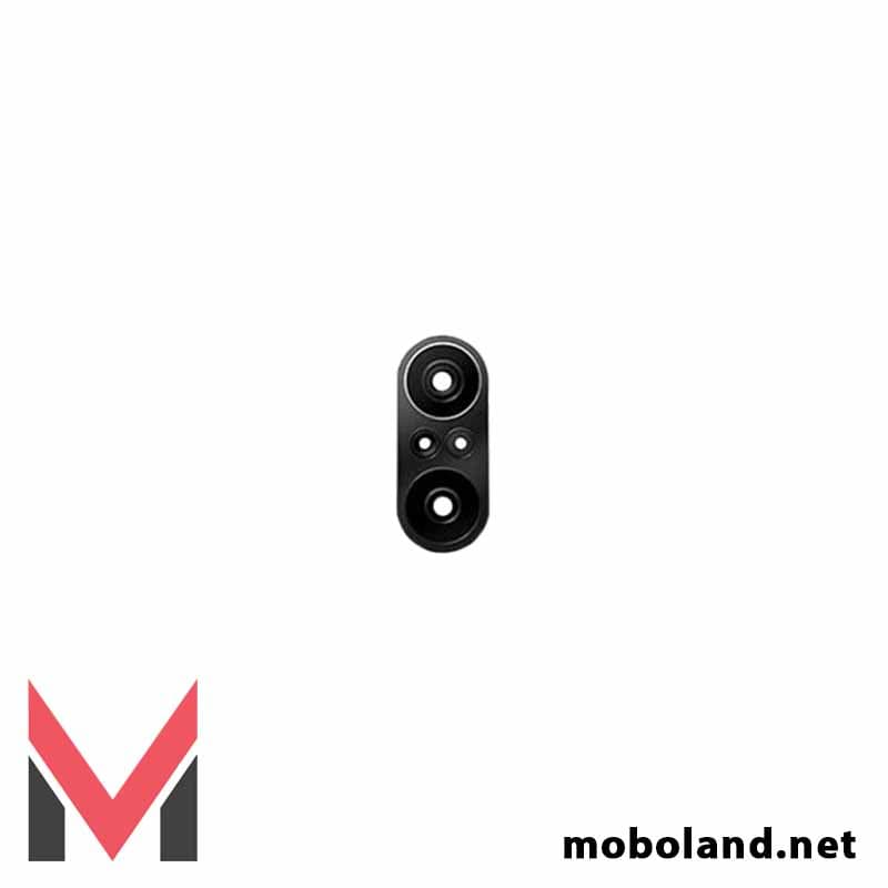 خشاب سیمکارت شیائومی Xiaomi Mi 11X — تصویر ۶