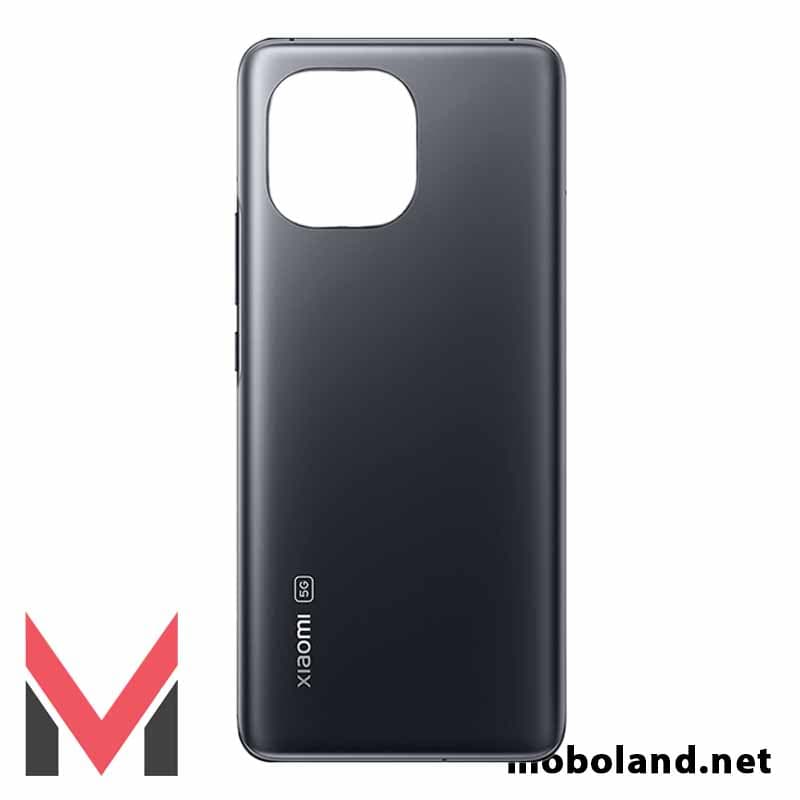 درب پشت شیائومی Xiaomi Mi 11