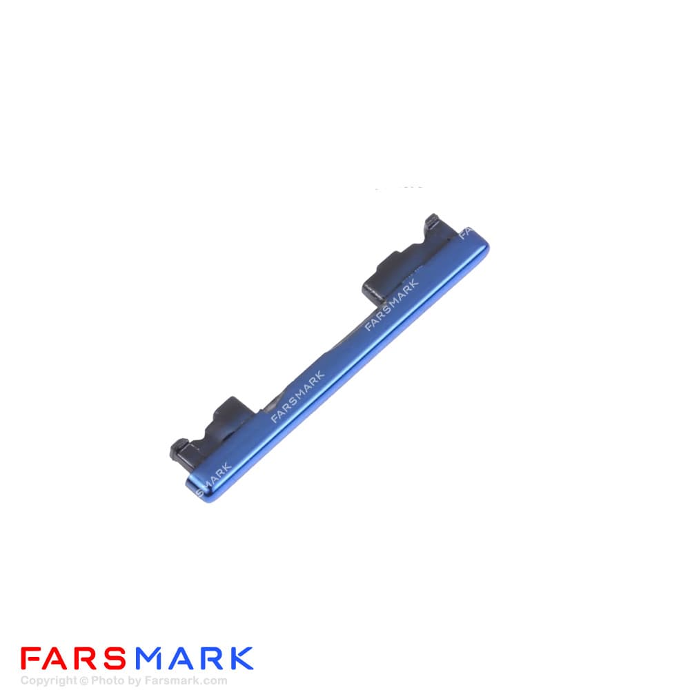 گلس پرایوسی شیائومی پوکو Poco X3 NFC — تصویر ۵