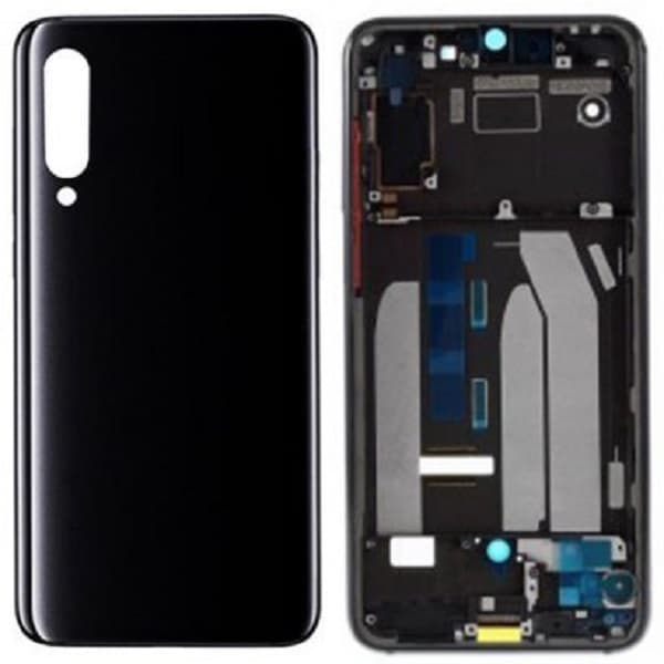 قاب و شاسی شیائومی Xiaomi Mi 9 SE — تصویر ۵