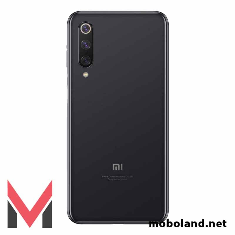 قاب و شاسی شیائومی Xiaomi Mi 9 SE — تصویر ۶