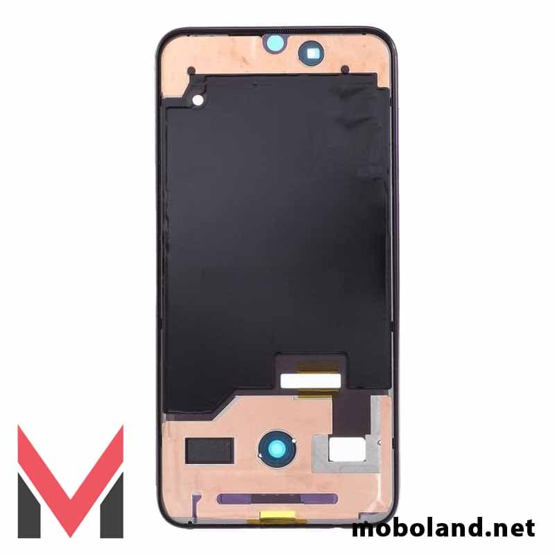 قاب و شاسی شیائومی Xiaomi Mi 9 SE — تصویر ۴