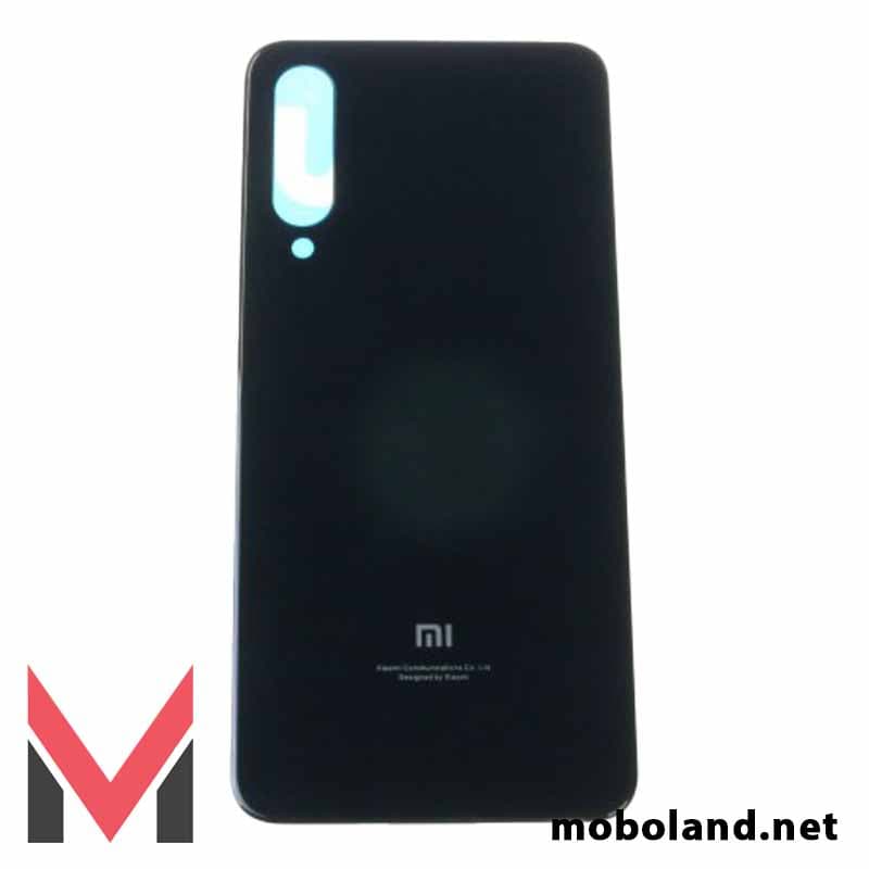درب پشت شیائومی Xiaomi Mi 9 SE